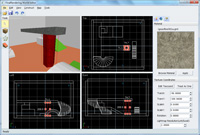 FinalRendering WorldEditor Image