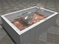 GxRay Image